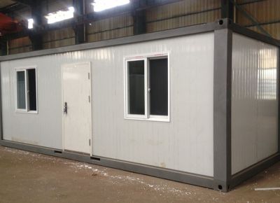 點擊查看詳細信息<br>標題：集裝箱房 閱讀次數：3356